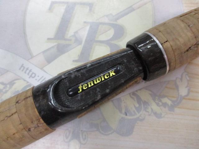 FVRエリート ELT63SMLJ