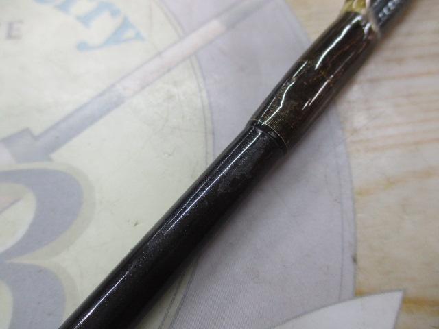 FVRエリート ELT63SMLJ