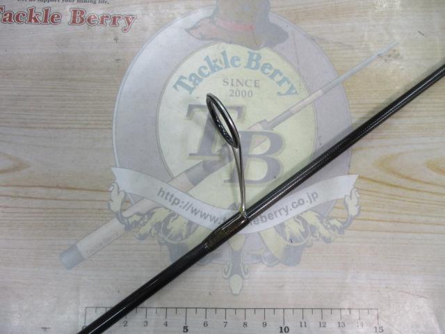 FVRエリート ELT63SMLJ