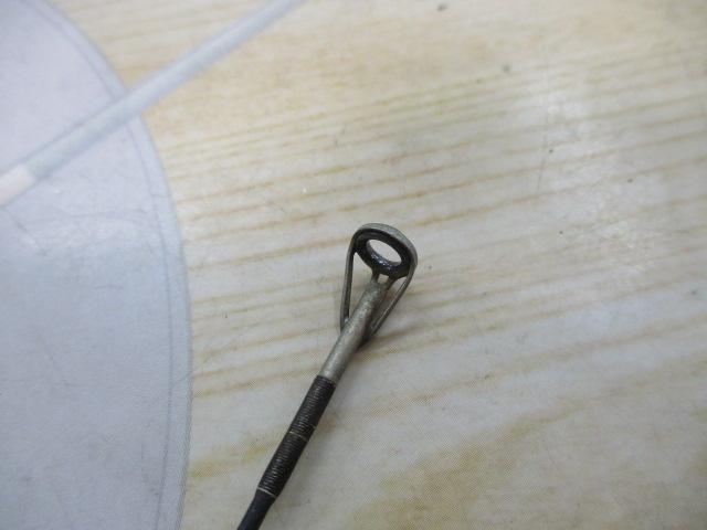 FVRエリート ELT63SMLJ