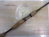 FVRエリート ELT63SMLJ