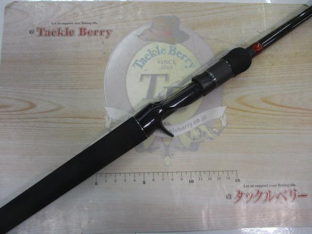 デストロイヤー F7-64X4(オロチX4)