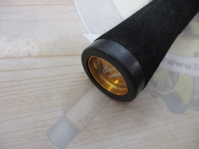 デストロイヤー F7-64X4(オロチX4)