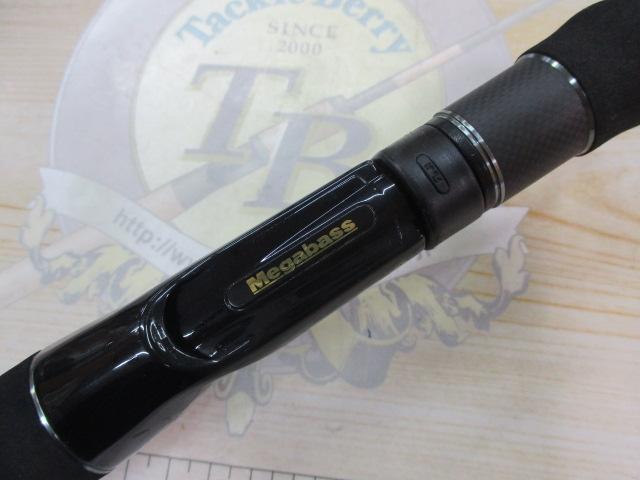 デストロイヤー F7-64X4(オロチX4)