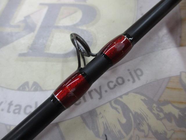 デストロイヤー F7-64X4(オロチX4)