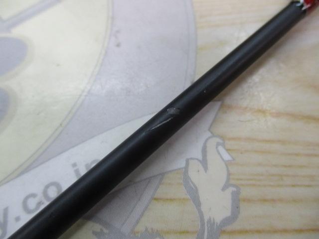 デストロイヤー F7-64X4(オロチX4)