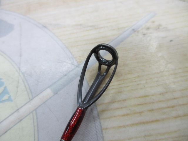 デストロイヤー F7-64X4(オロチX4)