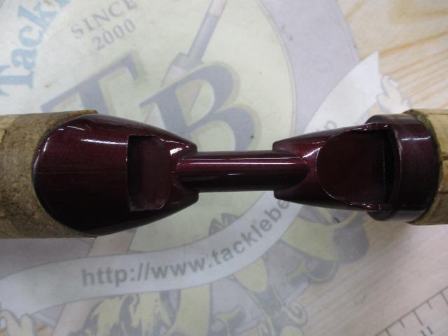 バンタムスコーピオン BSR 1653S