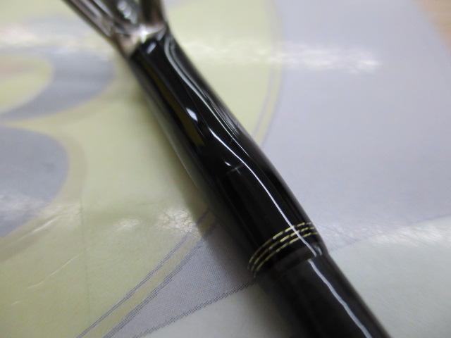 999.9フォーナインマイスター 62UL-e ホワイトウルフ