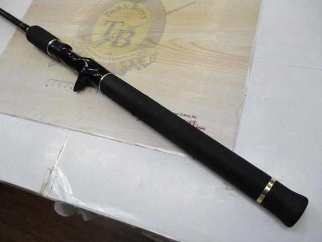 ヘラクレス HCSC-69H