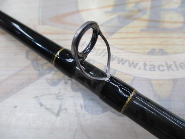 ヘラクレス HCSC-69H