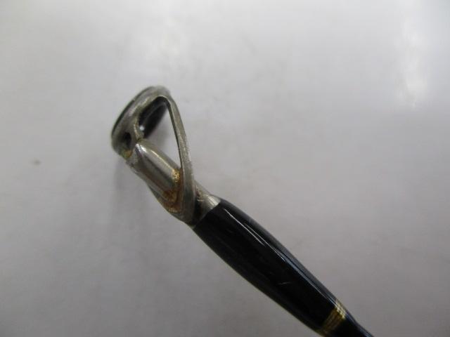 ヘラクレス HCSC-69H
