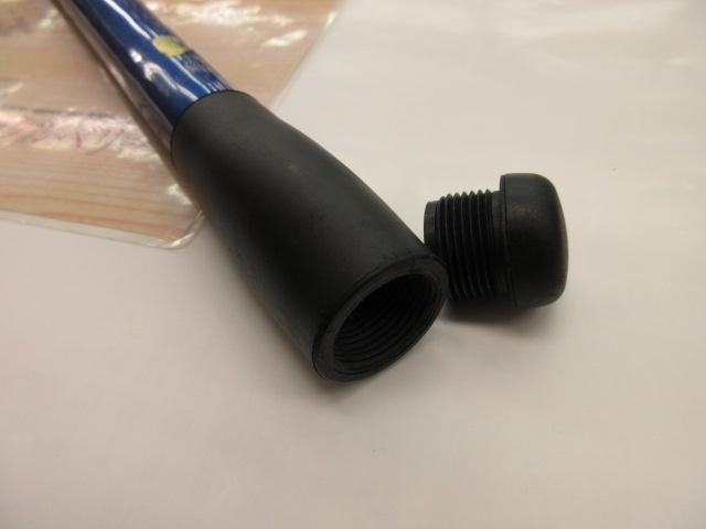 07スピンジョイ(振出)425CX-T