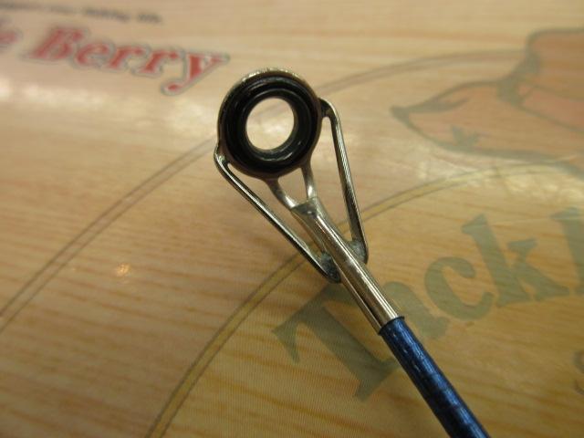 07スピンジョイ(振出)425CX-T