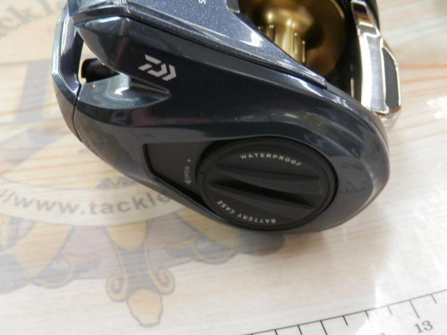 ライトゲームIC 200