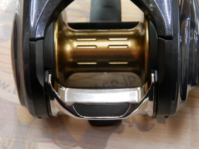 ライトゲームIC 200