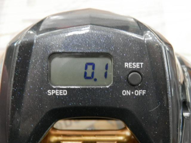 ライトゲームIC 200