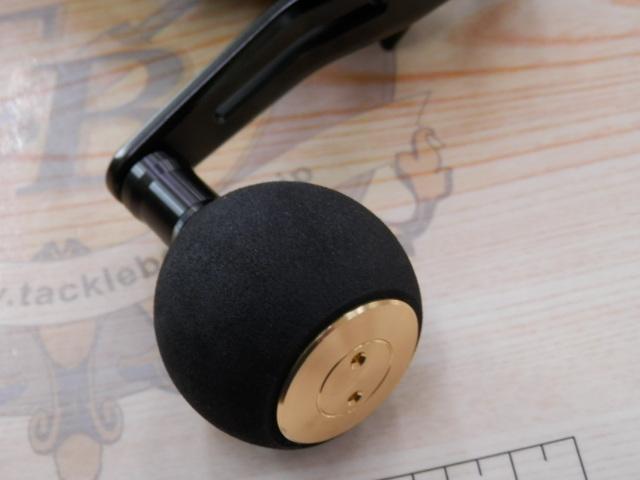 ライトゲームIC 200