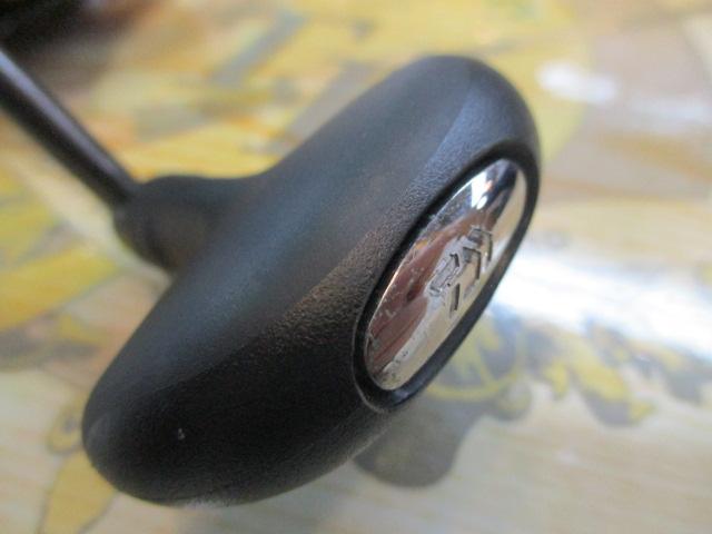 15フリームス 2508RH