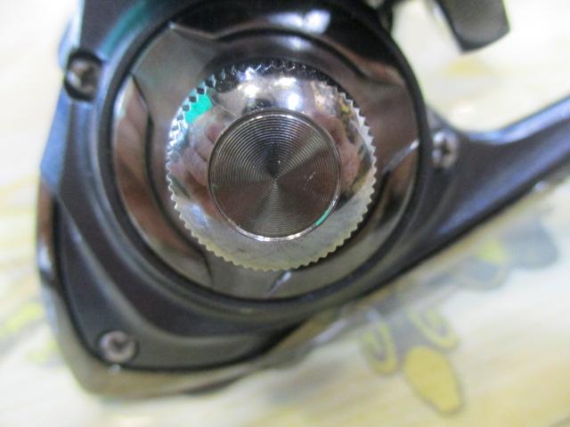 15フリームス 2508RH