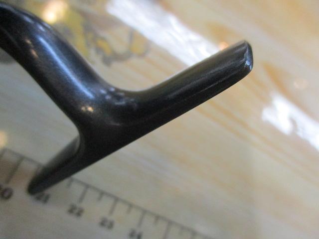 15フリームス 2508RH