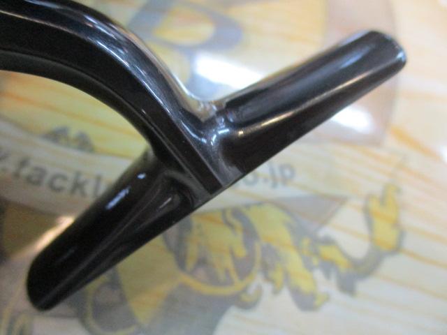 24ヴァンフォード 2500SHG