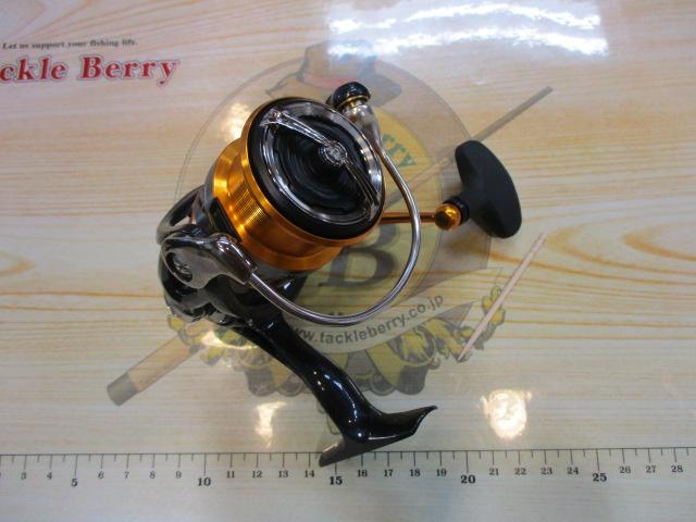 20レブロス LT2500S-H