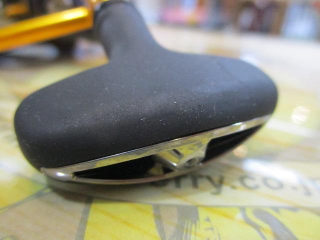 20レブロス LT2500S-H