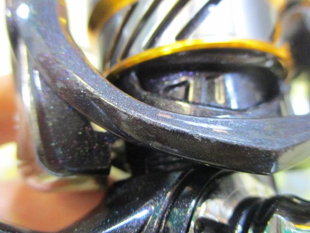 20レブロス LT2500S-H