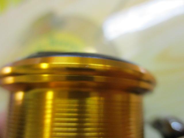 20レブロス LT2500S-H