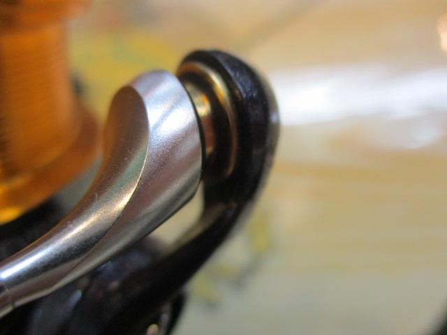 20レブロス LT2500S-H