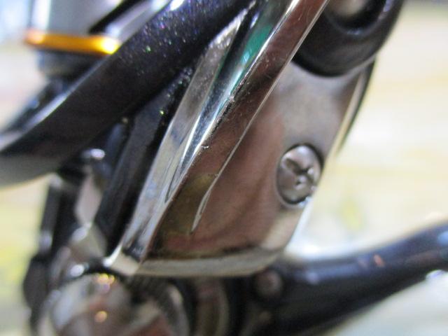 20レブロス LT2500S-H