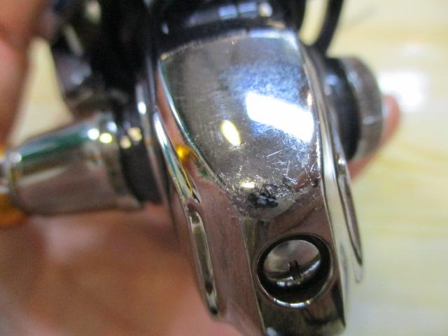 20レブロス LT2500S-H