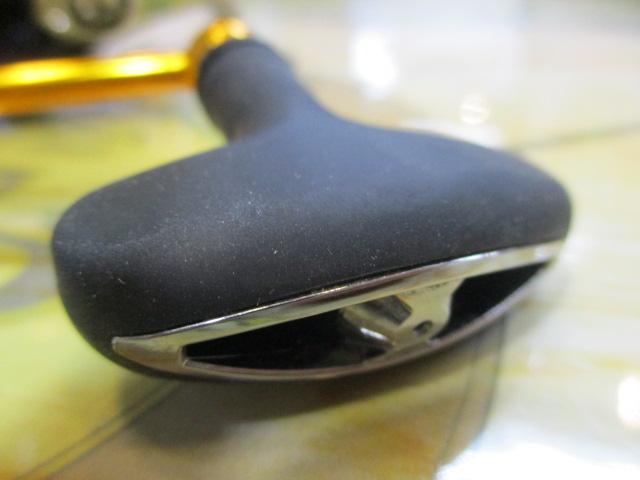 20レブロス LT2500D