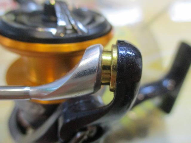 20レブロス LT2500D