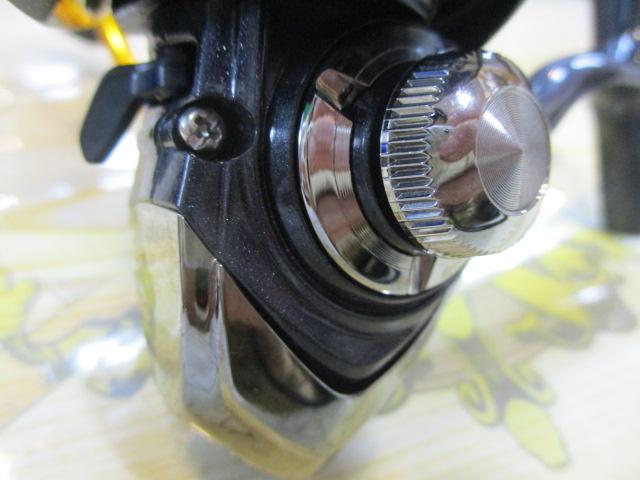 20レブロス LT2500D