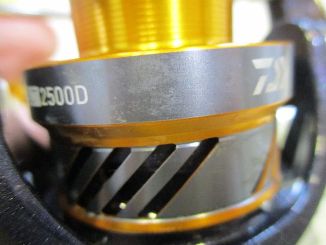 20レブロス LT2500D