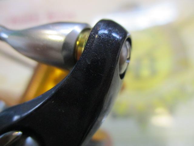 20レブロス LT2500D