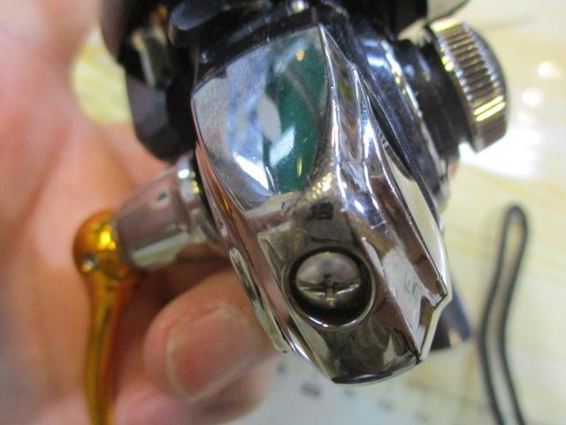 20レブロス LT2500D