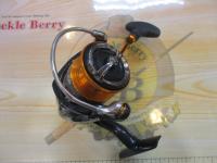 20レブロス LT2500D