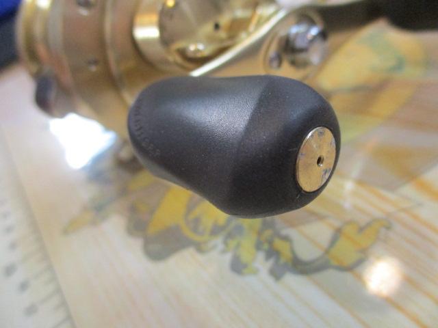 00カルカッタコンクエスト 200