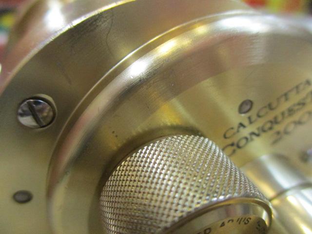 00カルカッタコンクエスト 200