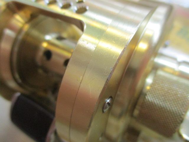 00カルカッタコンクエスト 200