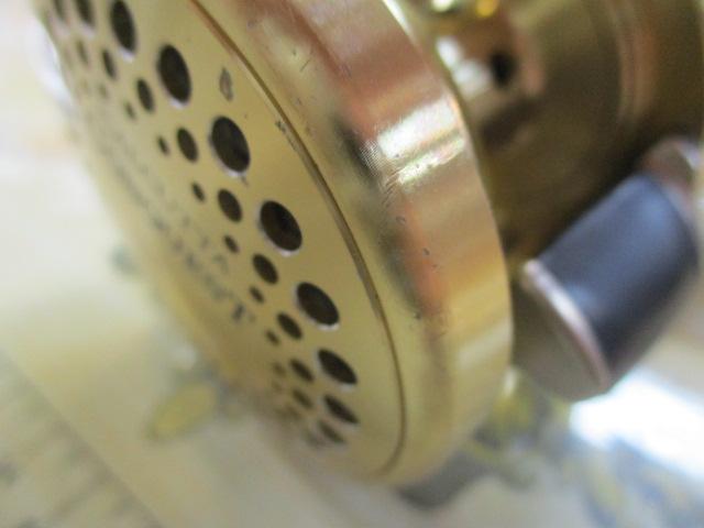 00カルカッタコンクエスト 200