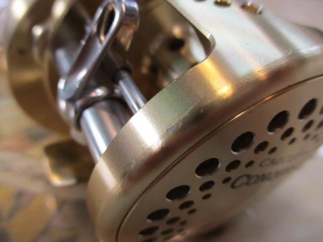 00カルカッタコンクエスト 200