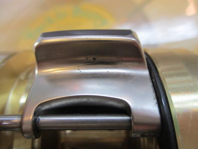 00カルカッタコンクエスト 200