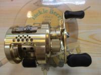 00カルカッタコンクエスト 200