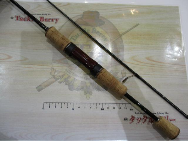 21カーディフAX S60SUL-FF