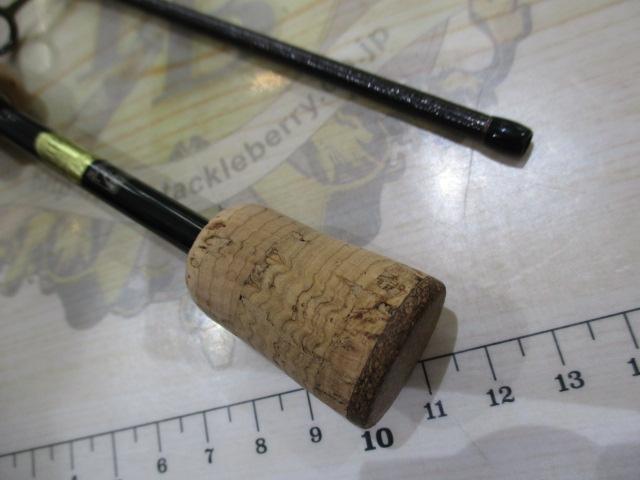 21カーディフAX S60SUL-FF