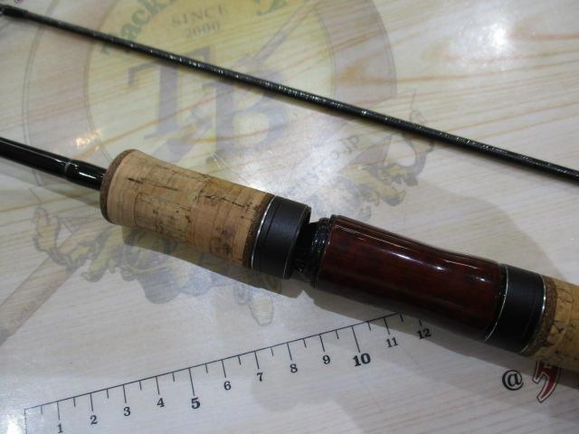 21カーディフAX S60SUL-FF